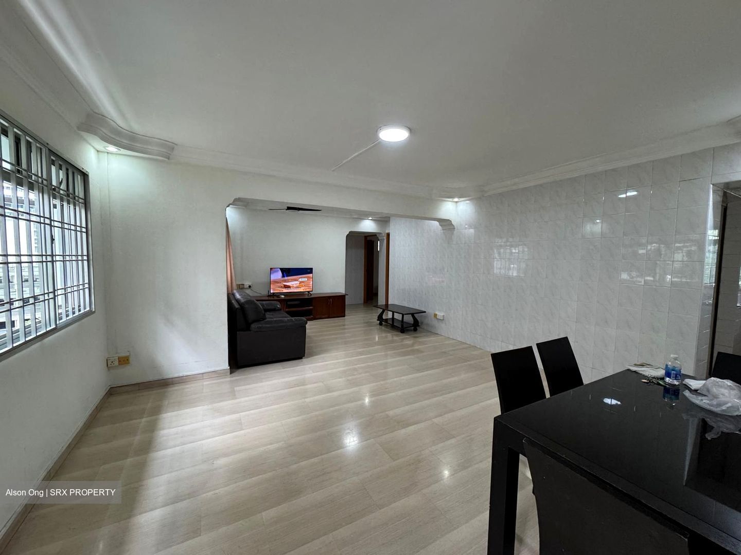 Blk 131 Rivervale Street (Sengkang), HDB 4 Rooms #530341221